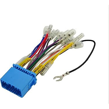 Amazon.co.jp 最新リリース: カーナビ・カーオーディオ取り付けキット